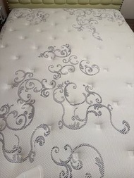 Sealy Posturepedic Mattress