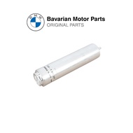 Original BMW/MINI Fuel Filter Cartridge For E60/E70/E71/F10/R58/R59 (13327822499)