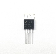 FQP65N06 MOSFET N-Chanel Power 60V 65A TO-220