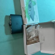 iFi Zen Dac 第一代