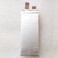 Suitable853485 903485 12C Drone Power Battery 3.8V DIY Battery Modification8333106