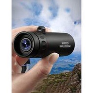 1 ชิ้น 3000x25 กล้องโทรทรรศน์ตาเดียวความละเอียดสูง, กล้องโทรทรรศน์ตาเดียวสำหรับผู้ใหญ่ระยะไกล 3000 ม