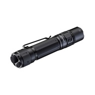 Roxontool - Fenix PD36R Pro flashlight + E03R V2.0 , 2800 lumens capacity, 380 meter beam distance, 