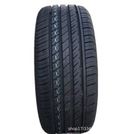 Brand new tires215/225/235/245/255/265/275/285/30R193540R45R18