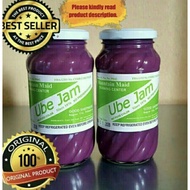 UBE JAM GOOD SHEPHERD PRODUCTS
