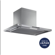 FUJIOH 900mm Chimney Cooker Hood FR-CL1890 R/V