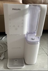 Philips飛利浦ADD6920飲水機
