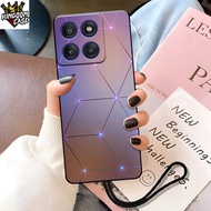 HP Motorola G86 Power Case Latest 2025 | Cool Case - Protective Softcase Motorola G86 Powerhp - Flex