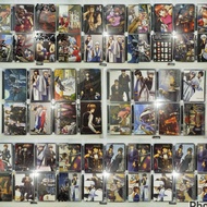 Gintama Anime DVD (Japan) (Official)