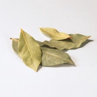 Daun Salam / Laurel Leaves / Bay Leaves (Leaves/Powder) 1kg