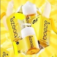 (Terbaik) Booze Pods Friendly Liquid Vape 30Ml