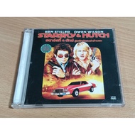 VCD Movie STARSKY & HUTCH (Thai Dubbed)