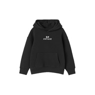New Jacket For Boys sweater hoodie For Children With STAY ALIVE motif For Children Aged 5 6 7 8 9 10
