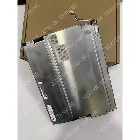 Original industrial display screen NL6448BC33-46 NL6448BC33-54 NL6448BC33-59 NL6448BC33-53