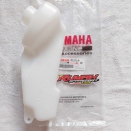 ORIGINAL F1ZR SIDE OIL BOTTLE