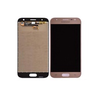 Màn hình thay thế Samsung J3pro/J330 Zin