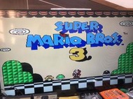 稀少紅色超便宜現貨土城正版NES任天堂FC夏普 雙胞胎 sharp twin FAMICOM AN-500R 雙胞胎
