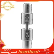 [Hot-Sale] FT012-11 Metal Transmission Parts Drive Shaft for  FT012 2.4G Brushless RC Boat Spare Par