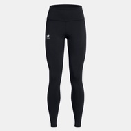 UNDERARMOUR กางเกงขายาวเทรนนิ่งผู้หญิง รุ่น Campus Legging /1386482 (ดำ)