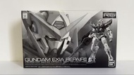 *全新靚盒未開封* RG 1/144 Gundam Exia Repair II Celestial Being Mobile Suit GN-001REII 能天使高達修復型II