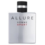 Chanel Allure Homme Sport 淡香水噴霧