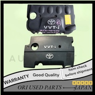 JR-Engine Cover Toyota Vios NCP42 NCP93 NCP150 1NZ RS USED JAPAN