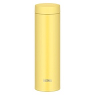 THERMOS 膳魔師 真空保溫隨行杯／JON-480