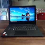 Laptop Lenovo V130 Core i3 Gen 6, Ram 8gb, SSD 250gb