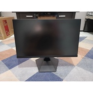 Monitor 24" Inch Koorui 24E3 165Hz Full HD 1080p LED IPS Gaming