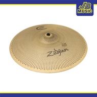 Zildjian E20R E-Family Ride Cymbal 20"