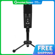 Cosy | Solo Personal Broadcasting Microphone Youtube Video Conferencing Video Call Youtuber