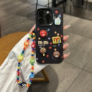 For Samsung A51 A52 A52S A53 A54 M&M F23 M02S M23 A30S A32 A33 A32 A50 A50S New A13 A14 A15 A22 A23 