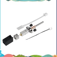 Upgrade Hotend Kit Hotend for  K1C Hotend Kit for  K1C for K1 MAX Hotend 3D Printer Accessories