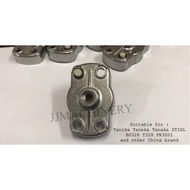 Mesin Rumput Starter Pawl For Taneka Tanika Tanaka BG328 Stihl FR3001