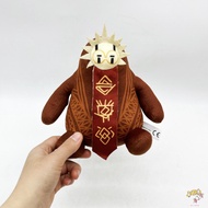 Expedition Esquie Collectable Figure Cute Esquie Collectable Figure Doll for Kids Baby Comforting Gi