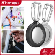 Tracker Location Protector Full Body Protective Case Waterproof Shockproof Fully Enclosed Hard Pc