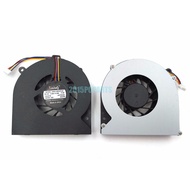 NEW for HP Probook 4530S 4535S 4730S CPU Cooling Fan 646285-001 641839-001