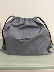 母親節禮物 Balenciaga B bag 小包 生日禮物 小廢包 豆腐包 相機包 裸色 大地色 禮物