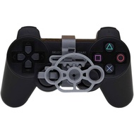 Steering Wheel Controller Racing PS3 PS4 Dualshock Mini