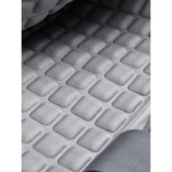 laptop sleeve laptop bag 15.6 inch Suitable for HUAWEI HUAWEI G740/G540/L420 Thin Light Laptop Bag 1