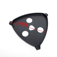 Astronomical Tripod Accessory Plate Astronomical Telescope 80/90/130DX 127SLT 114EQ Dedicated Access