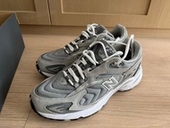 New balance 725