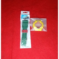 bazel and band ga 110 rasta