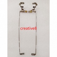ORIGINAL DELL INSPIRON 5439 VOSTRO 5460 5470 5480 V5460 V5470 V5480 LEFT/RIGHT LCD SCREEN HINGES