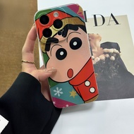 TY062 For vivo y400 y31 Pro y18 y19 y03 y28 y27 y02 y36 y17 y36 y35 y100 y22 y16 y02 y15 y01 y76 y15