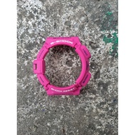 CASIO G SHOCK GW 9300SRJ GW 9300 BEZEL G9300 MUDMAN