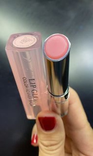 Dior 變色潤唇膏