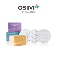 OSIM uDream Pro Scent Cartridge