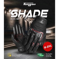 Furygan Shade Gloves