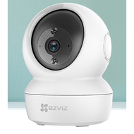 Cctv EZVIZ CS-C6N 2MP IP CAMERA